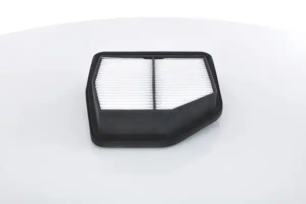 BOSCH F 026 400 294