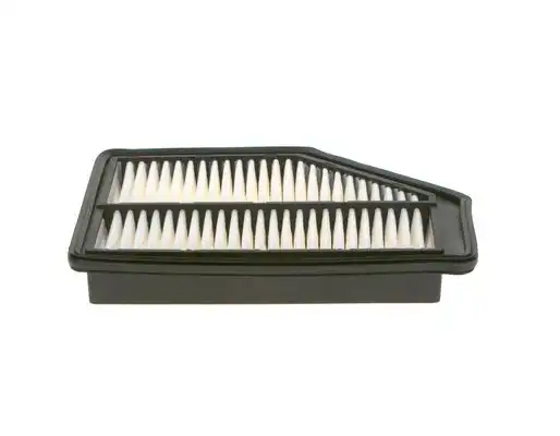 BOSCH F 026 400 295