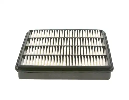 BOSCH F 026 400 296