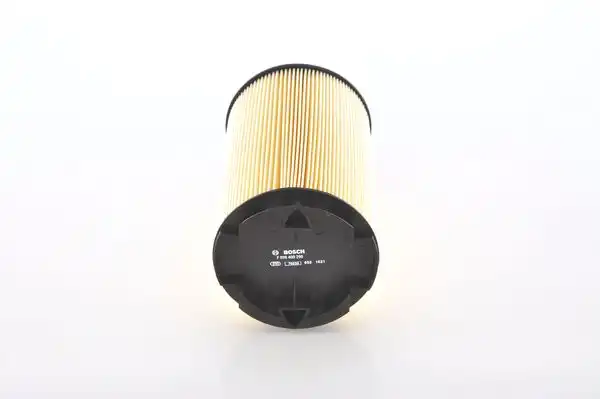 BOSCH F 026 400 299