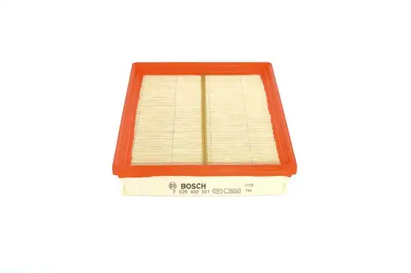 BOSCH F 026 400 301