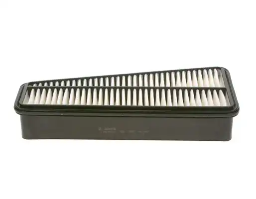 BOSCH F 026 400 302