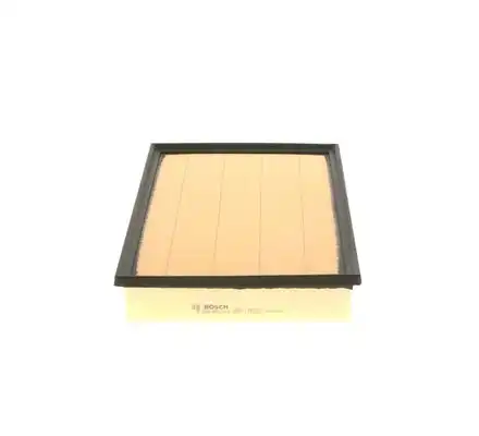 BOSCH F 026 400 303