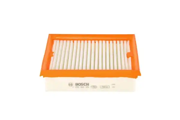 BOSCH F 026 400 304