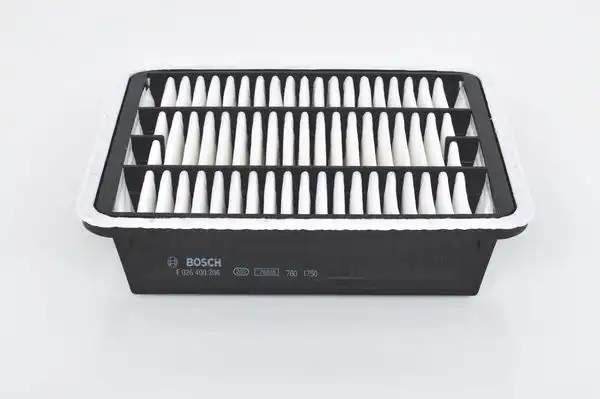 BOSCH F 026 400 306