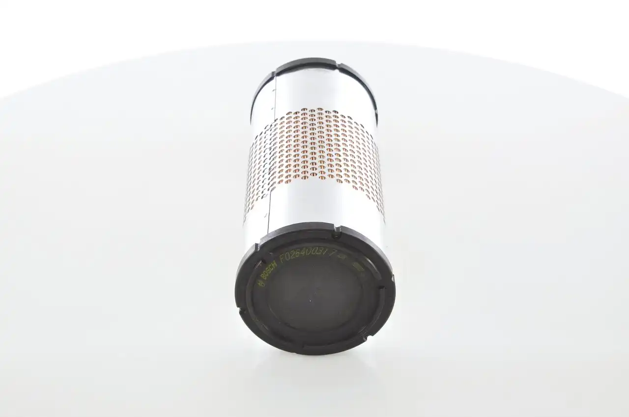 BOSCH F 026 400 317