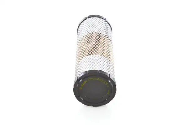 BOSCH F 026 400 320