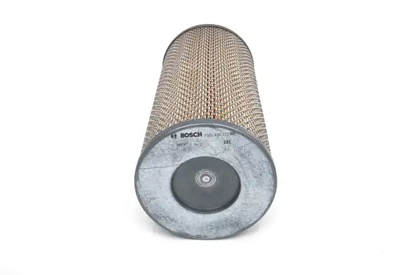 BOSCH F 026 400 322