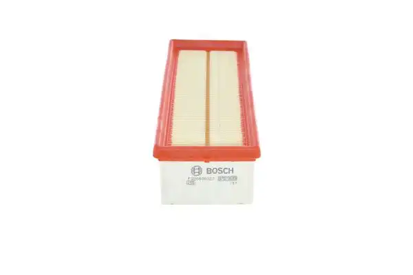 BOSCH F 026 400 323