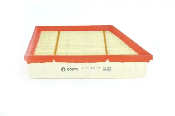BOSCH F 026 400 324