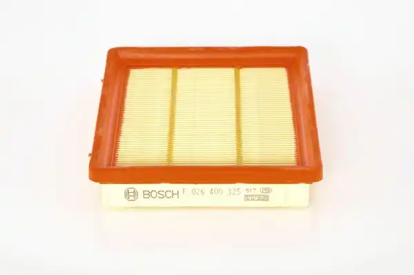 BOSCH F 026 400 325