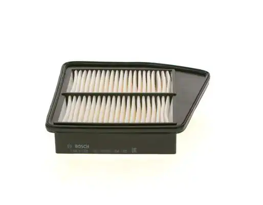 BOSCH F 026 400 328