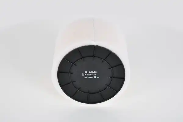 BOSCH F 026 400 334