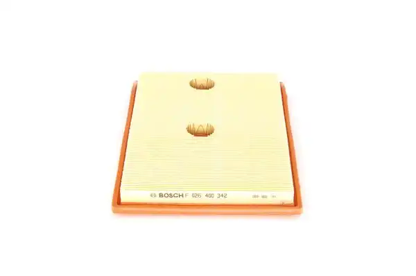 BOSCH F 026 400 342