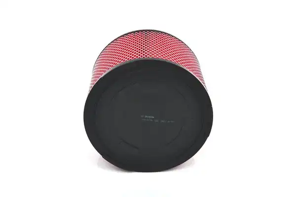 BOSCH F 026 400 344
