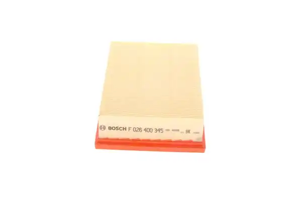 BOSCH F 026 400 345