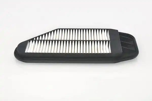 BOSCH F 026 400 349