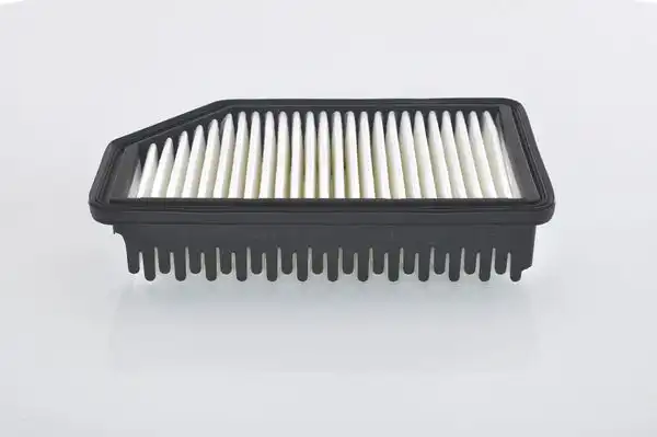 BOSCH F 026 400 350