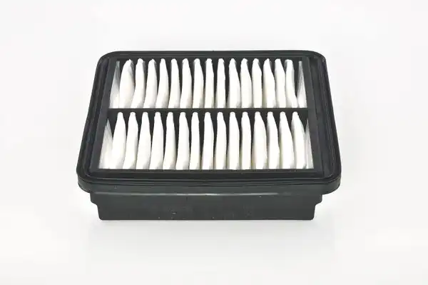 BOSCH F 026 400 352