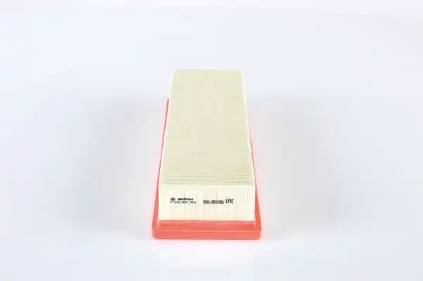 BOSCH F 026 400 354
