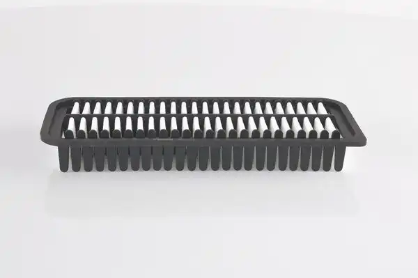 BOSCH F 026 400 359