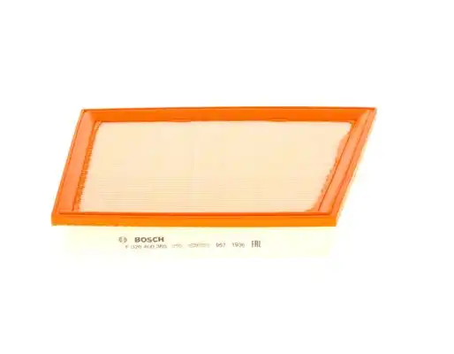 BOSCH F 026 400 360