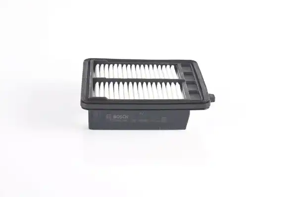 BOSCH F 026 400 363