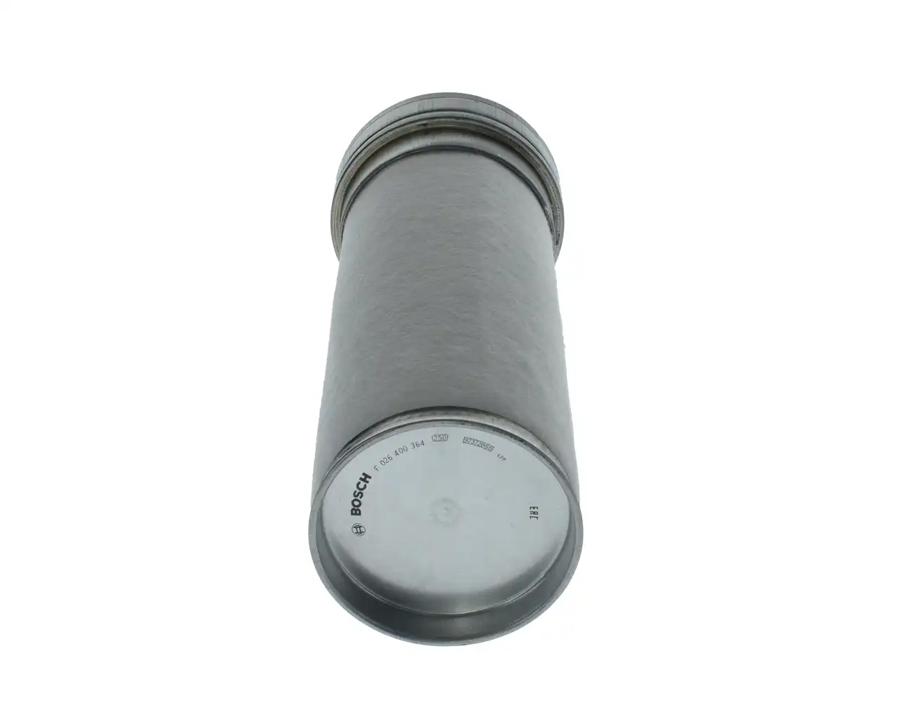 BOSCH F 026 400 364