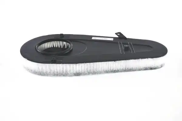 BOSCH F 026 400 365