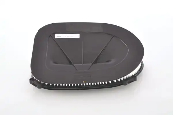 BOSCH F 026 400 366
