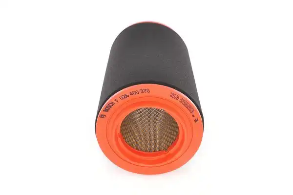 BOSCH F 026 400 370