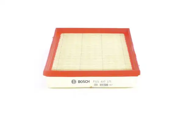 BOSCH F 026 400 375