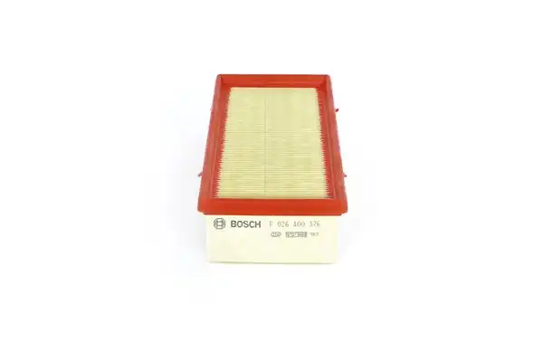 BOSCH F 026 400 376