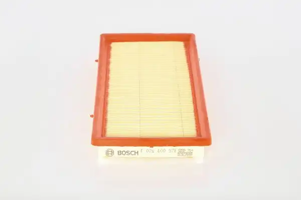 BOSCH F 026 400 378