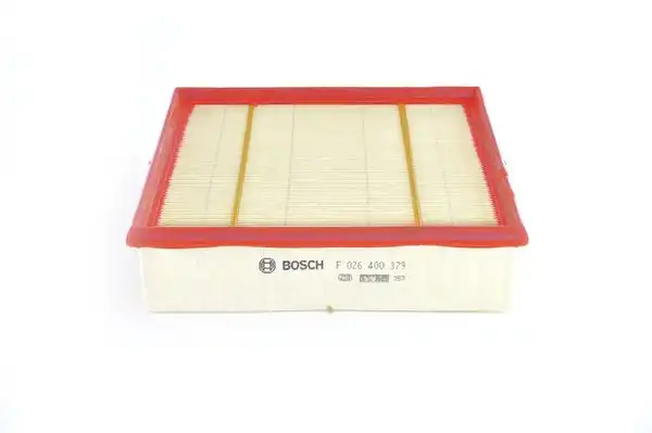 BOSCH F 026 400 379