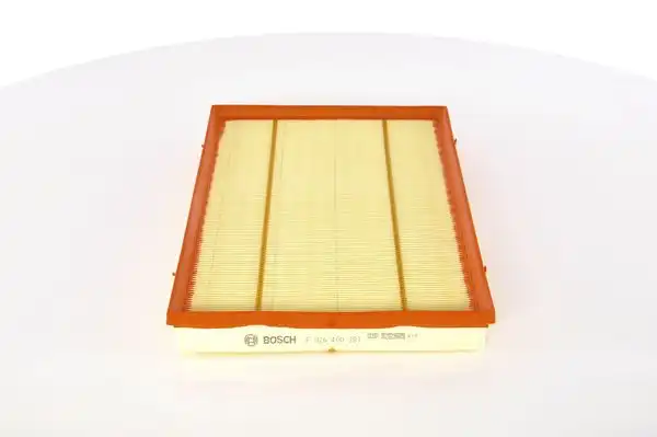 BOSCH F 026 400 381