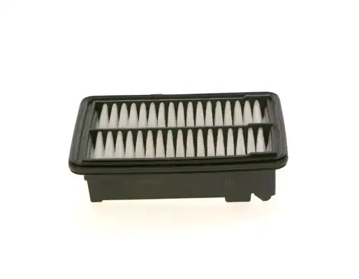 BOSCH F 026 400 384
