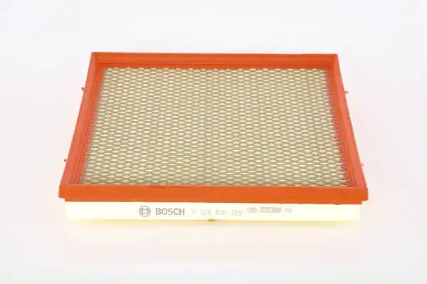 BOSCH F 026 400 385