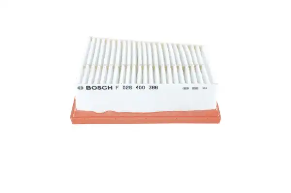 BOSCH F 026 400 386