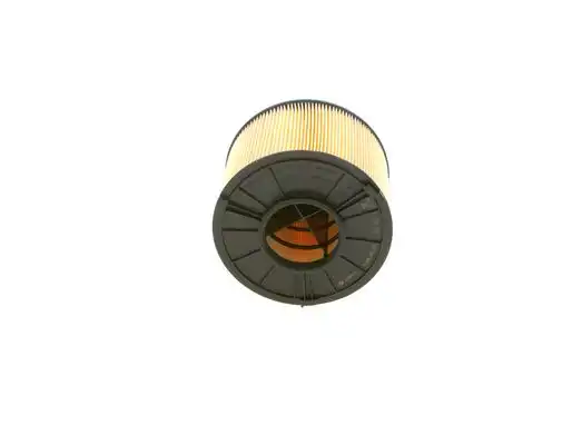 BOSCH F 026 400 393