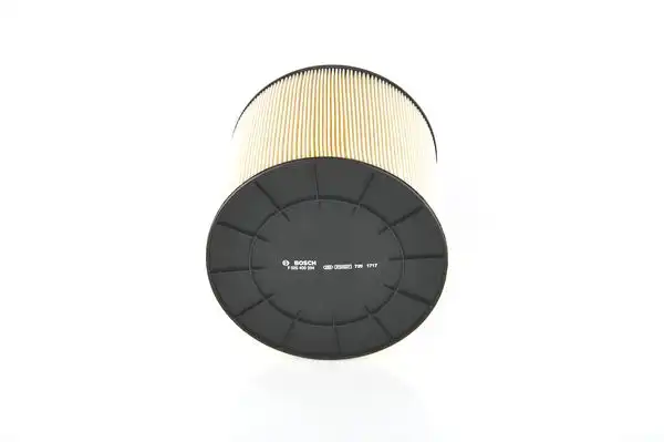 BOSCH F 026 400 394