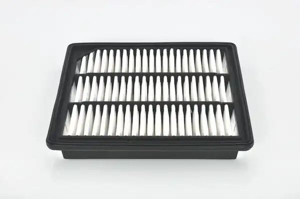 BOSCH F 026 400 407