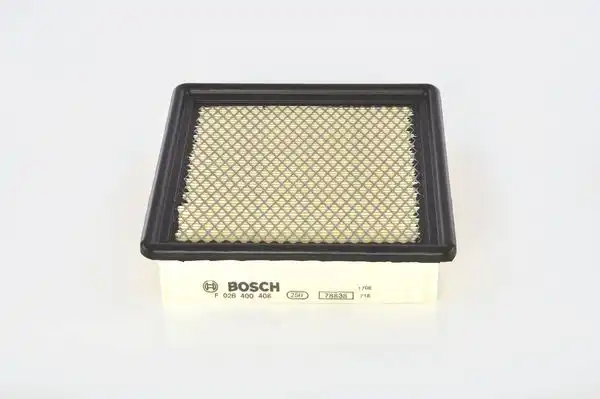 BOSCH F 026 400 408