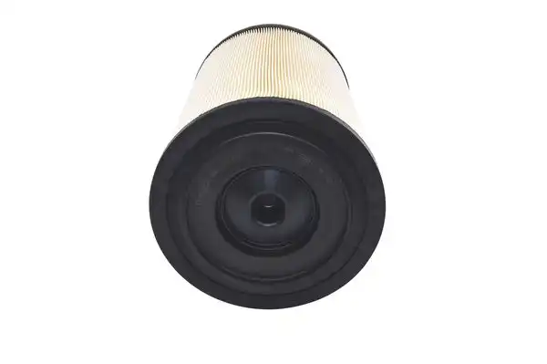 BOSCH F 026 400 411