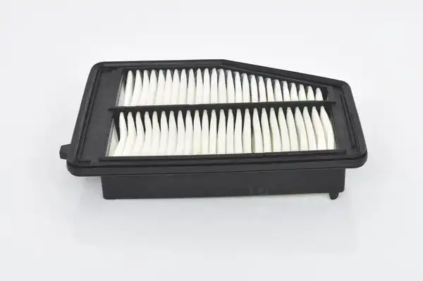 BOSCH F 026 400 412