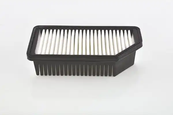 BOSCH F 026 400 414