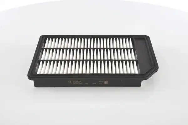 BOSCH F 026 400 419