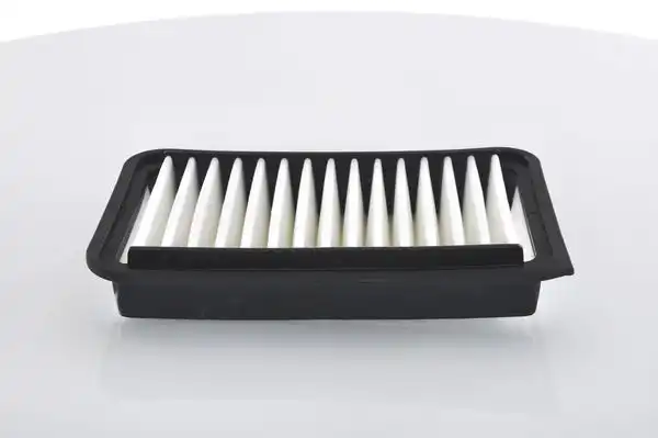 BOSCH F 026 400 420