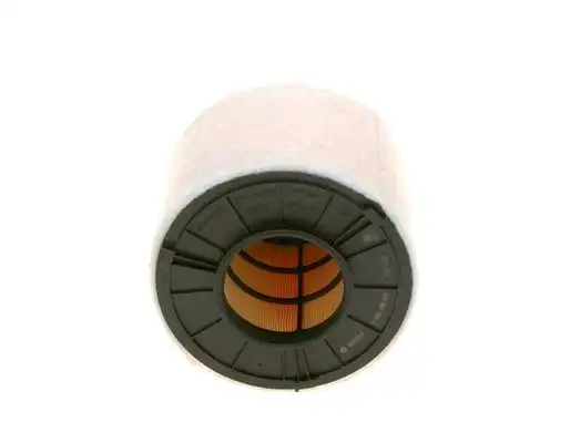 BOSCH F 026 400 422