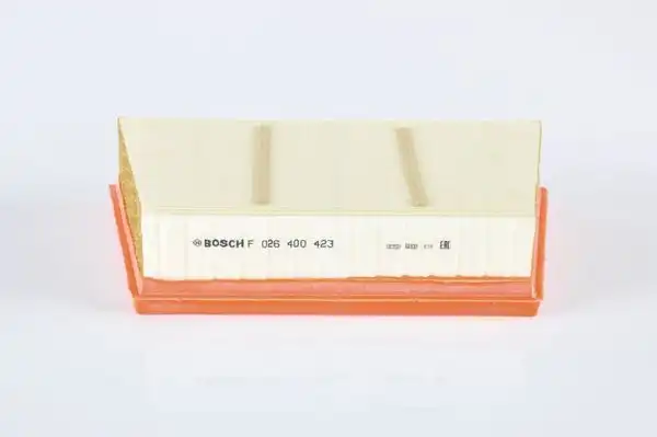 BOSCH F 026 400 423